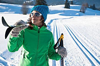 策略游戏《信长之野望･新生》新情报公开 知行及政策等